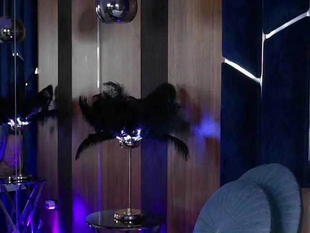 KylieKroft on BongaCams