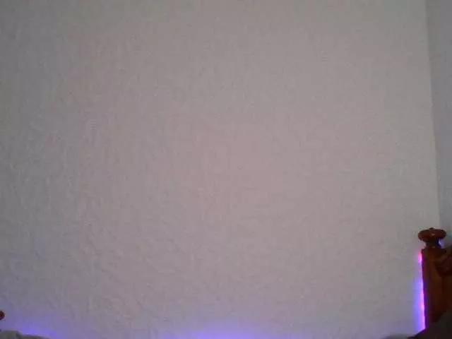 LallyRose on BongaCams 