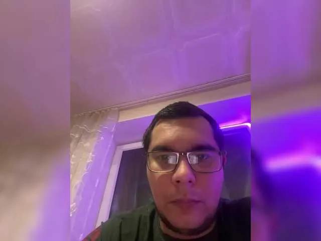 Letti28 on BongaCams 