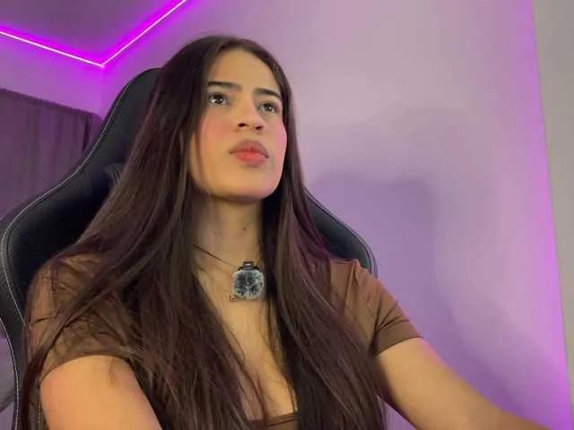 lexiiegray2's avatar