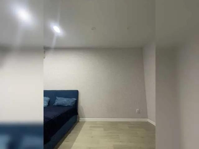 Love-me11 on BongaCams