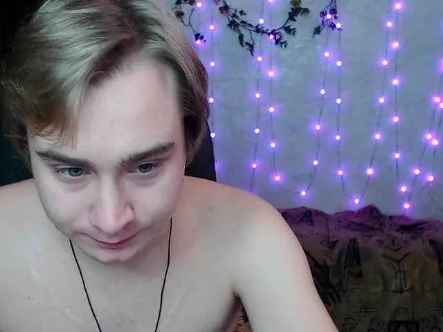 lust444money on BongaCams