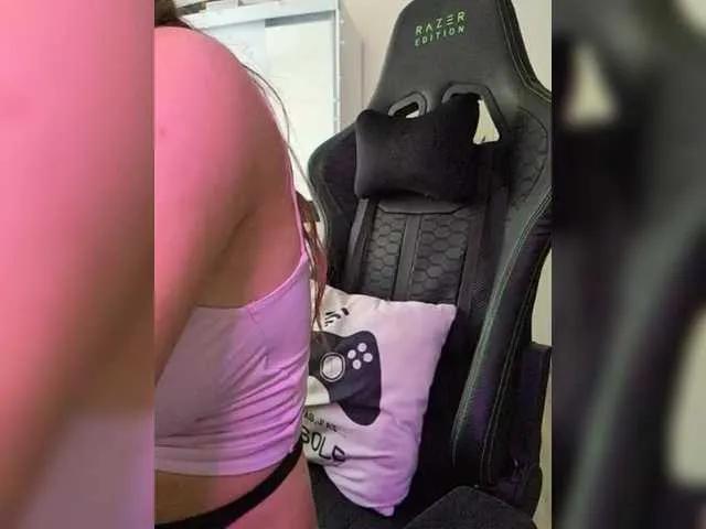 Offline marry888 on BongaCams