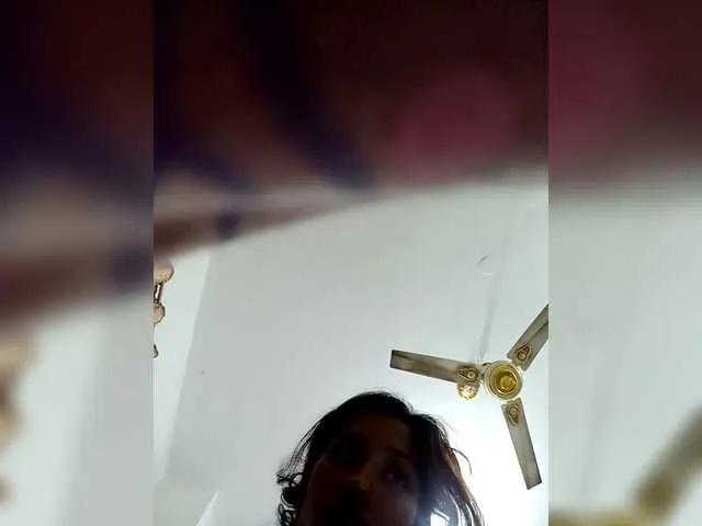 Freechat Meherin-Afra6 on BongaCams