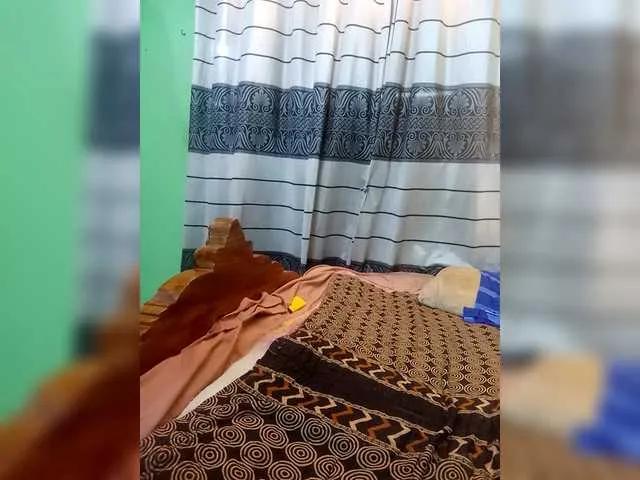 Freechat Meherin-Afra6 on BongaCams