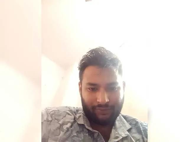 Meherin-Afra6's avatar