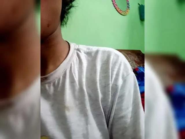 Freechat Meherin-Afra6 on BongaCams