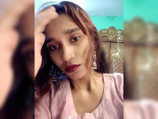 Freechat Meherin-Afra6 on BongaCams