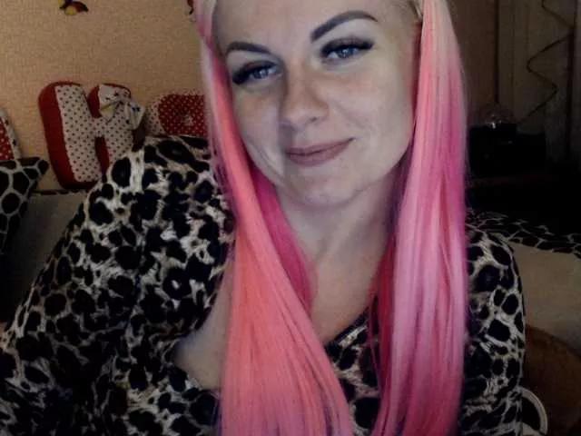 Freechat melek-7250 on BongaCams