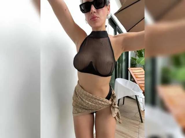 meow-777 on BongaCams