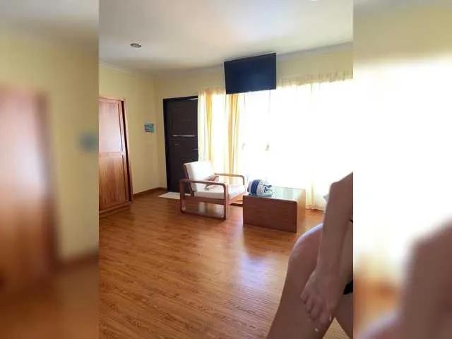 meow-777 on BongaCams