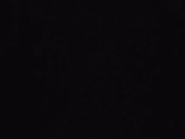 mermaariel on BongaCams