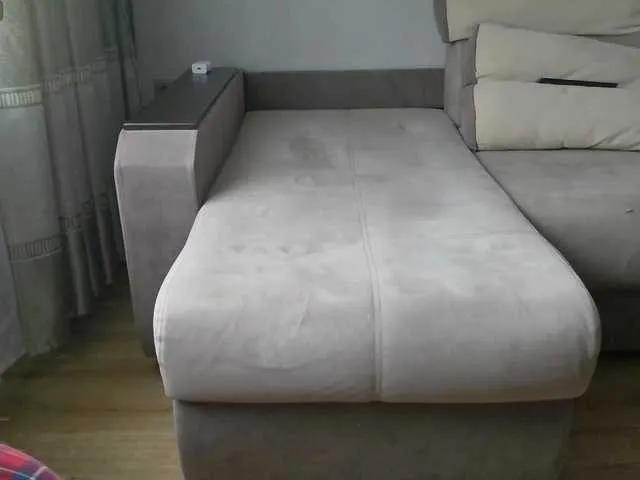 Freechat Milaa1998 on BongaCams