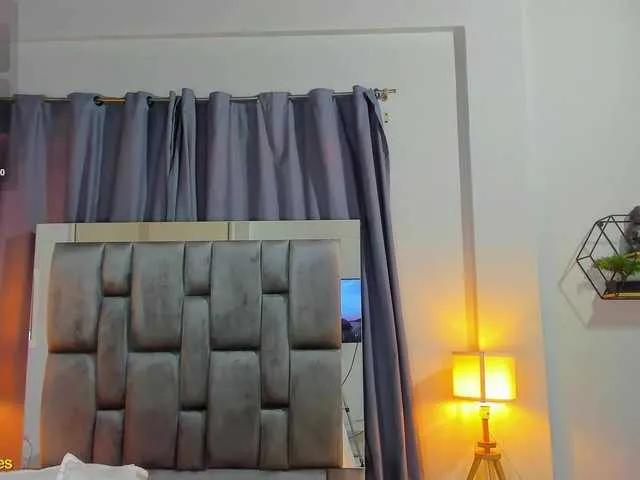 milfhorny69's avatar