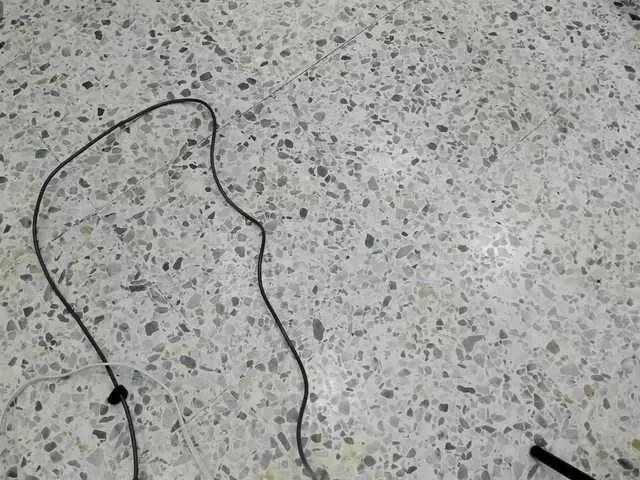 Freechat moxa-hot on BongaCams