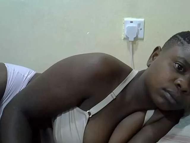 Offline Nastypussy on BongaCams