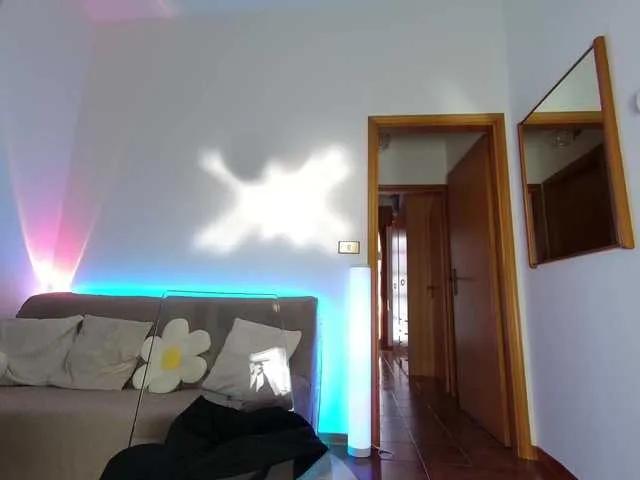 Freechat Natalie10g on BongaCams