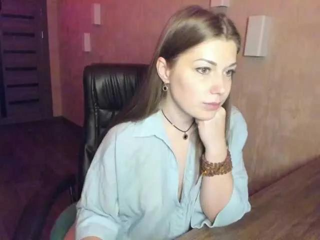 Offline Nikisport-1 on BongaCams