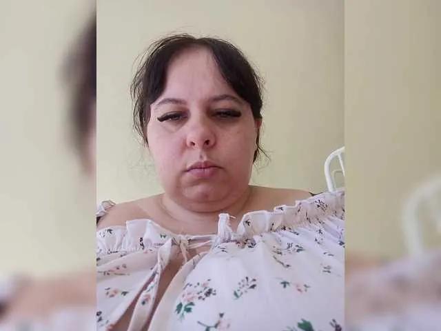 okgugl552 on BongaCams