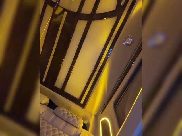 BongaCams OrgazMia is Freechat OrgazMia — Our conversation can turn into an aphrodisiac.
I am turned on by men who know what they want.
I want to be wanted so that guys go crazy for me.
So say something like,