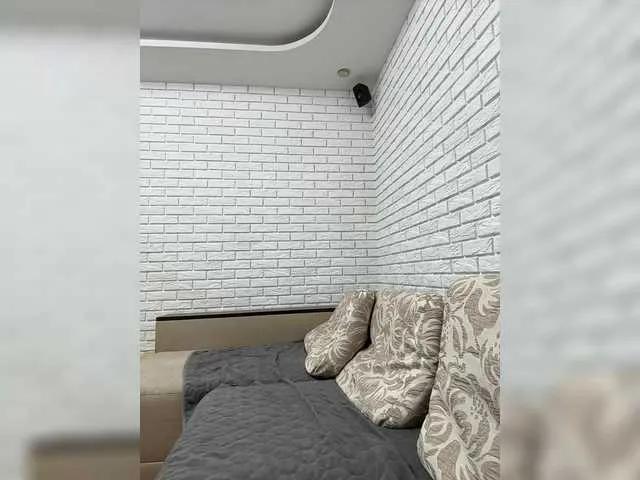 Offline Pepetka22 on BongaCams