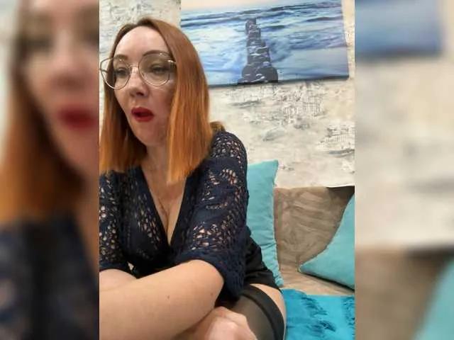 Offline Pink-Lips on BongaCams