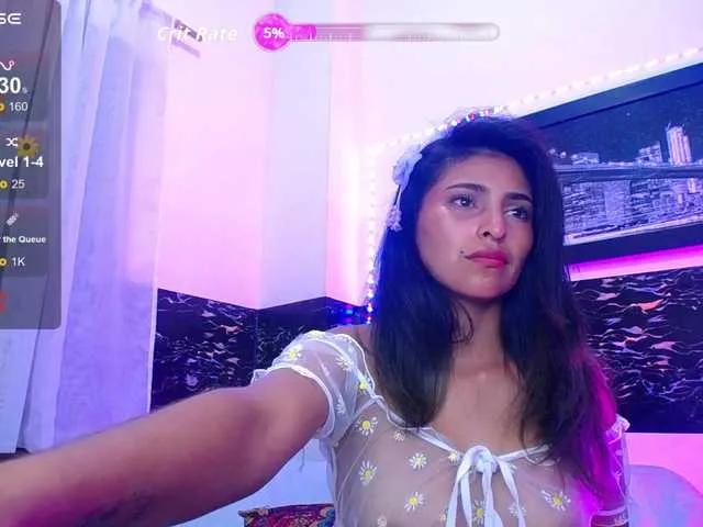 Pleassing-neighbor's avatar