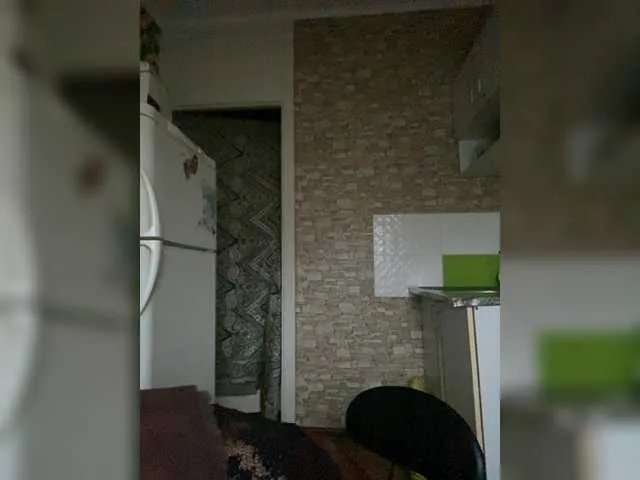 BongaCams Ritia is Freechat Ritia — Fountain of sperm.