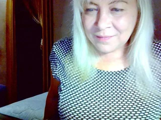 Savan35na on BongaCams 