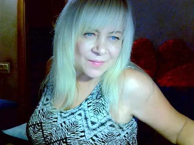 Savan35na on BongaCams 