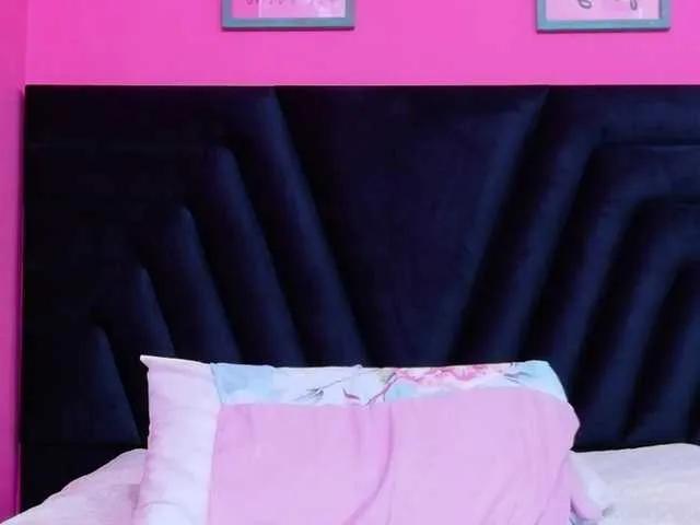 skinnyandcute's avatar