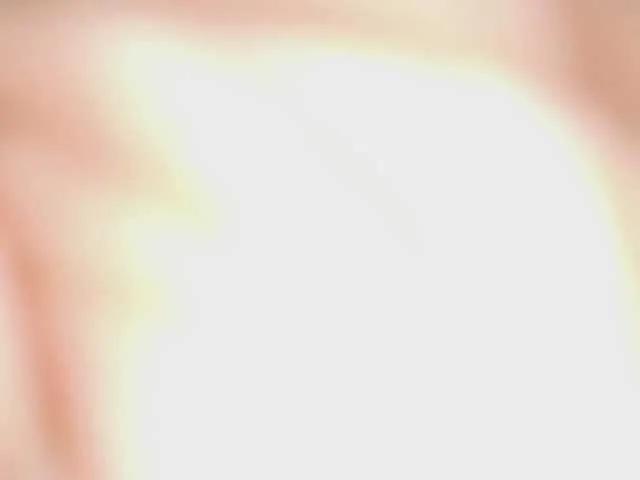 Starstorm on BongaCams