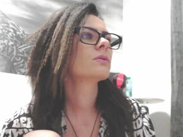 sweetandreea on BongaCams 