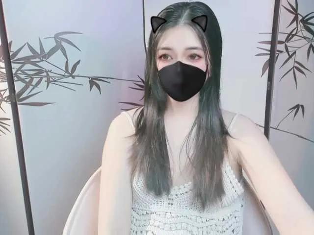 SweetAngel-'s avatar