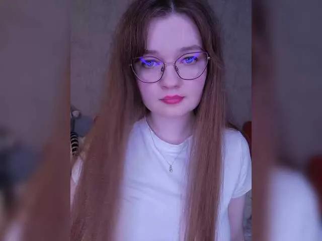 Offline SweetKarinaa on BongaCams