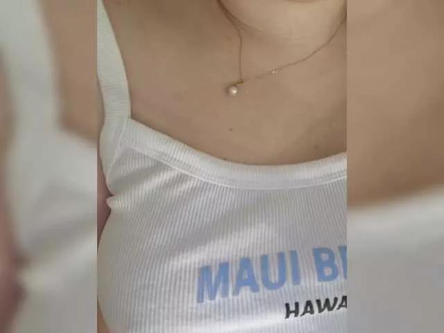 Offline SweetKarinaa on BongaCams