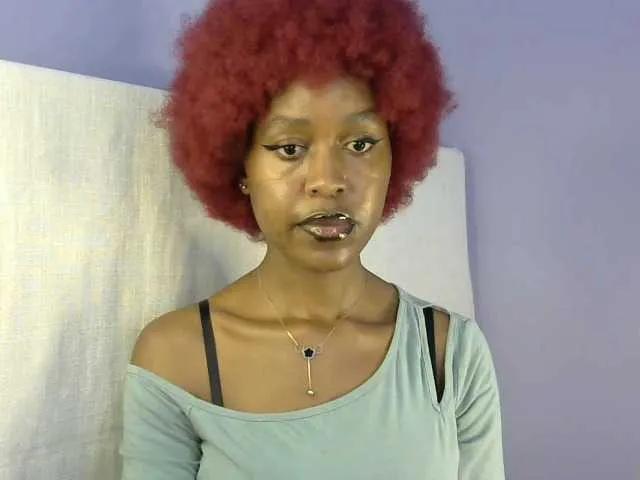 Offline Sweetkiki on BongaCams