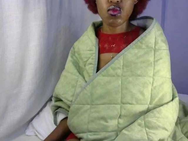 Offline Sweetkiki on BongaCams