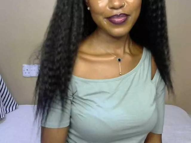 Offline Sweetkiki on BongaCams