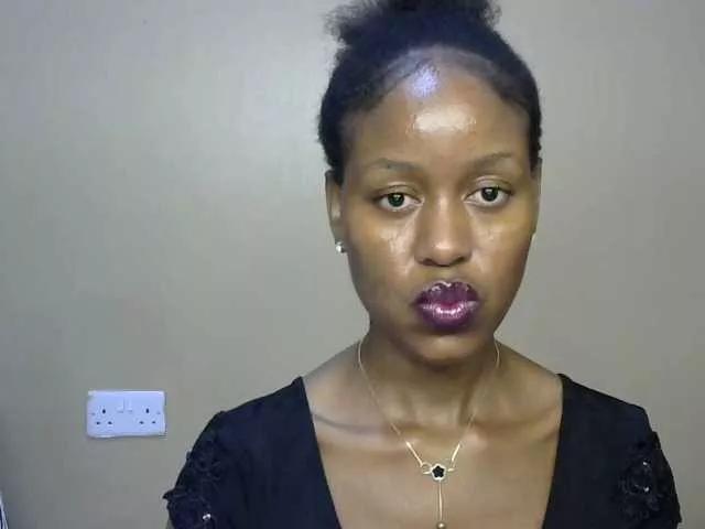 Offline Sweetkiki on BongaCams