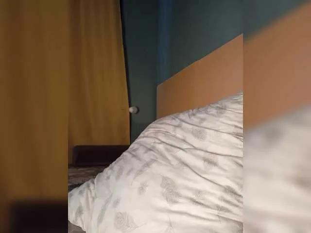 Offline Tanysha-1 on BongaCams