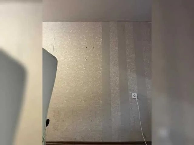 Offline Your-Kissa- on BongaCams