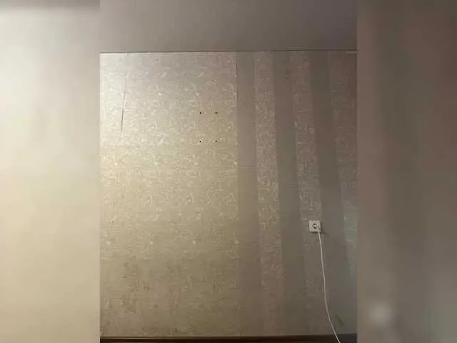 Offline Your-Kissa- on BongaCams