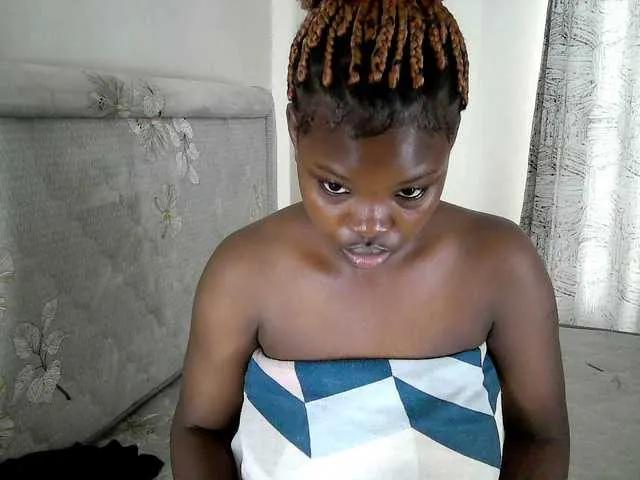 Offline Zabiaa on BongaCams