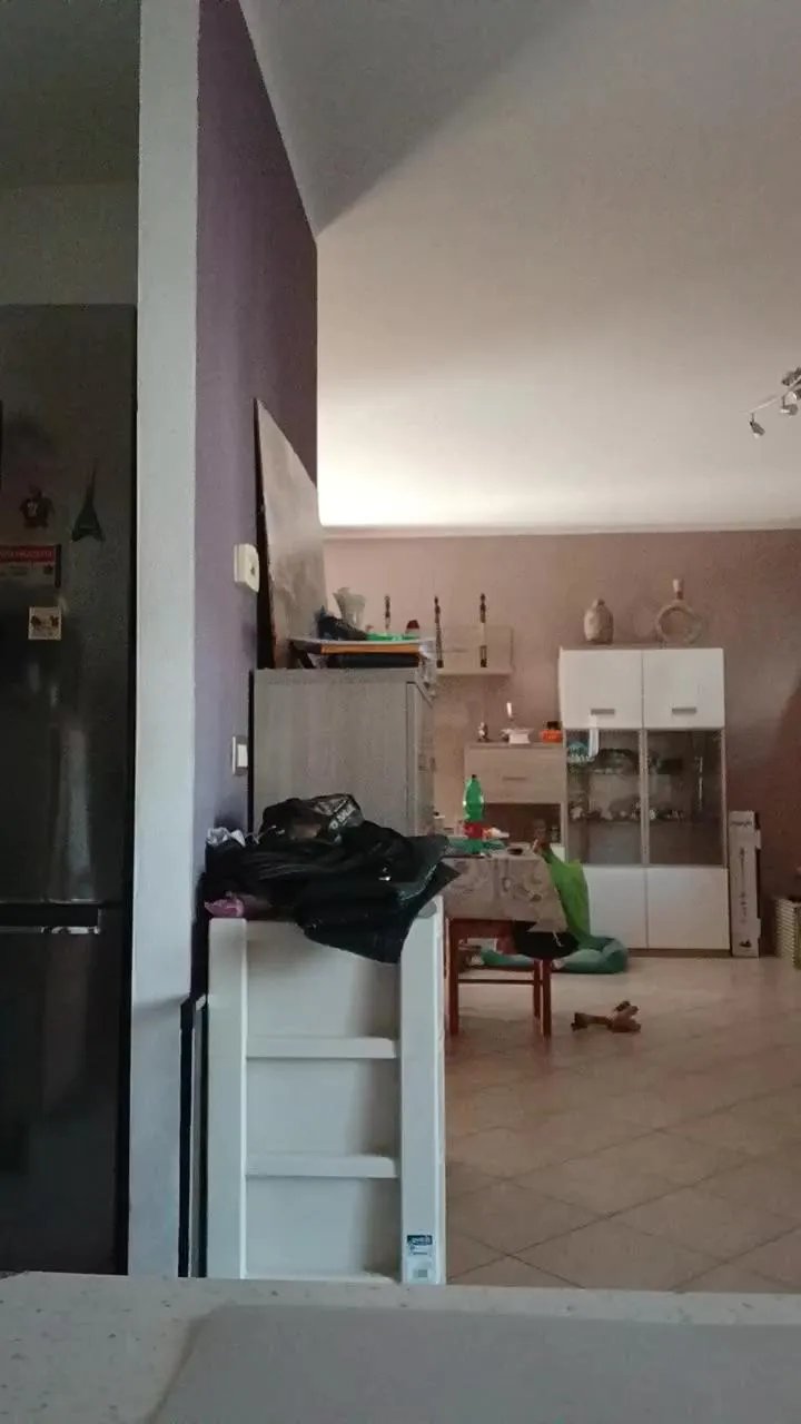 Offline Adelaide986 on Cam4