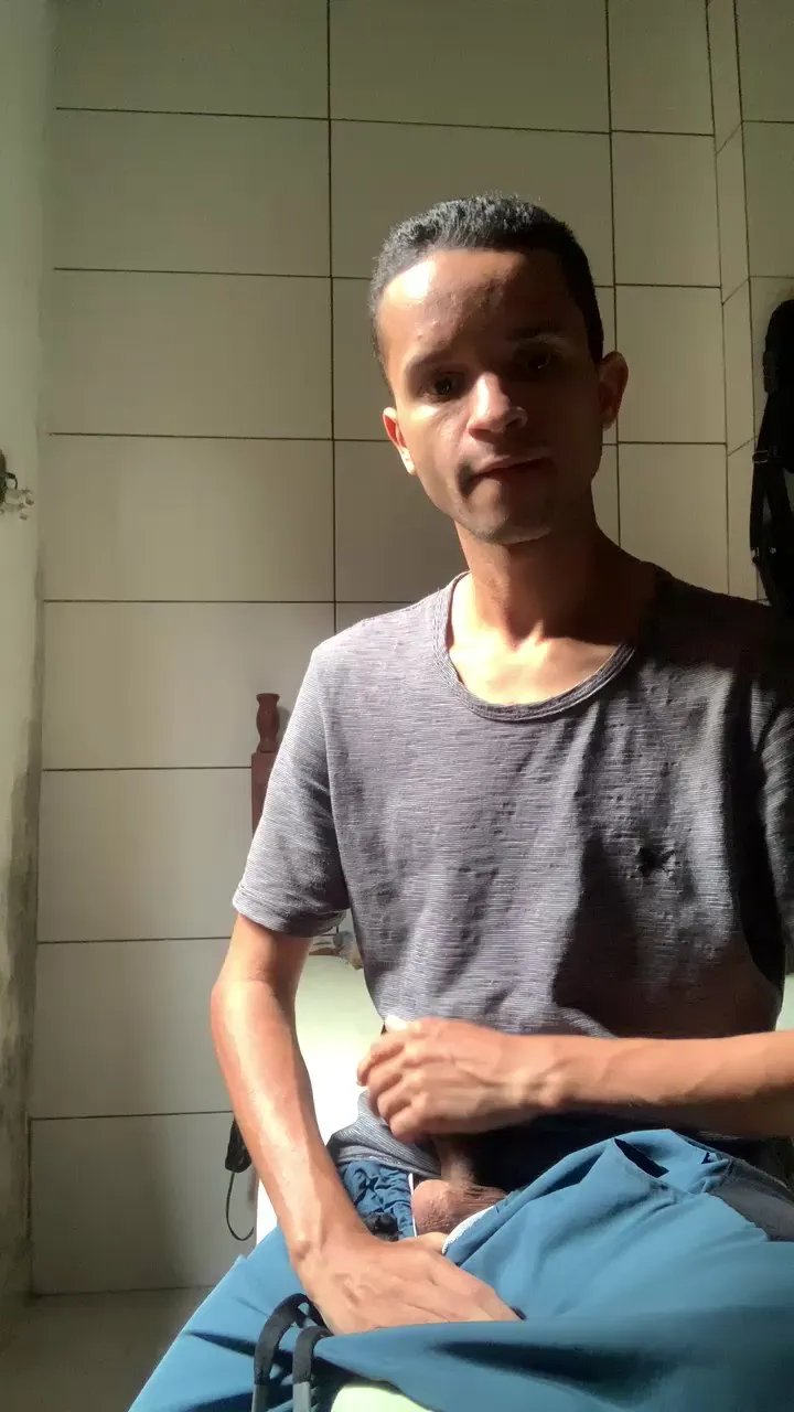 Atleta26 — Freechat on Cam4