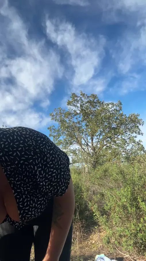 Offline BiancaetKayn on Cam4