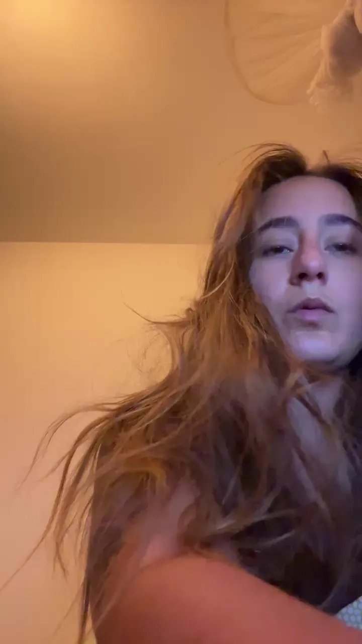 BiancaetKayn — #amateur #bigass #pussy #feet