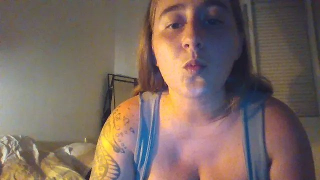 Offline BiancaetKayn on Cam4