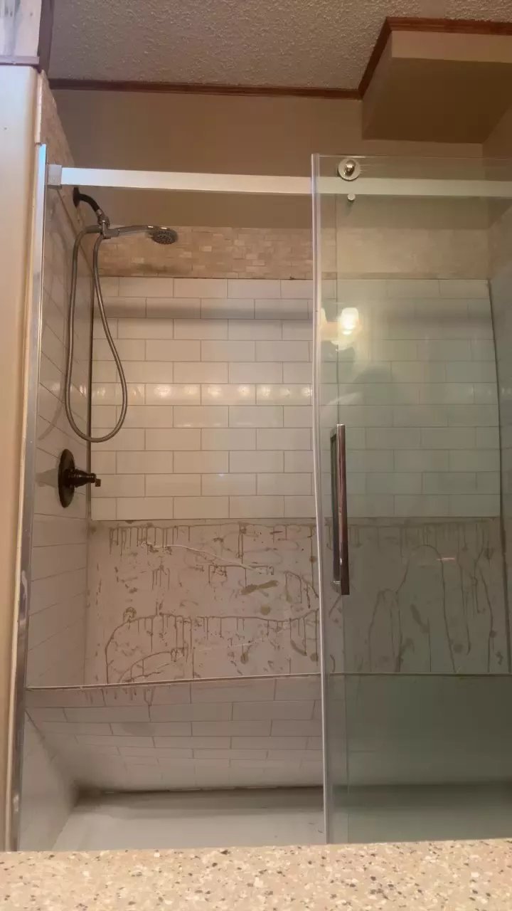 Offline BigDjunior8 on Cam4